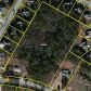 4908 River Road, Ellenwood, GA 30294 ID:13310165