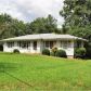 4908 River Road, Ellenwood, GA 30294 ID:13310166