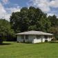 4908 River Road, Ellenwood, GA 30294 ID:13310167