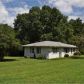 4908 River Road, Ellenwood, GA 30294 ID:13310168