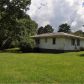 4908 River Road, Ellenwood, GA 30294 ID:13310169