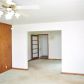 4908 River Road, Ellenwood, GA 30294 ID:13310171