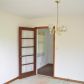 4908 River Road, Ellenwood, GA 30294 ID:13310172