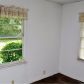 4908 River Road, Ellenwood, GA 30294 ID:13310173