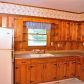 4908 River Road, Ellenwood, GA 30294 ID:13310174
