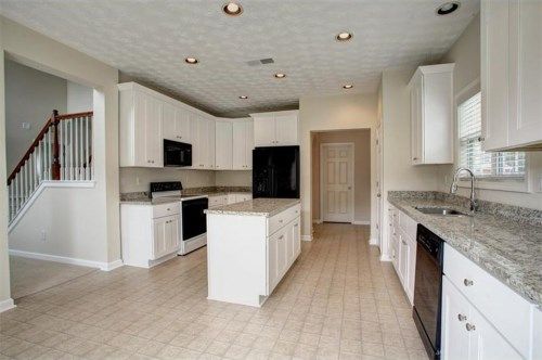3321 Quick Water Landing Nw, Kennesaw, GA 30144