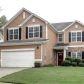 3321 Quick Water Landing Nw, Kennesaw, GA 30144 ID:13340725