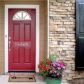 3321 Quick Water Landing Nw, Kennesaw, GA 30144 ID:13340726