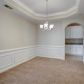 3321 Quick Water Landing Nw, Kennesaw, GA 30144 ID:13340728