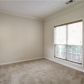 3321 Quick Water Landing Nw, Kennesaw, GA 30144 ID:13340729