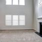 3321 Quick Water Landing Nw, Kennesaw, GA 30144 ID:13340730