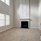 3321 Quick Water Landing Nw, Kennesaw, GA 30144 ID:13340731