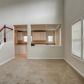 3321 Quick Water Landing Nw, Kennesaw, GA 30144 ID:13340732