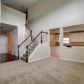 3321 Quick Water Landing Nw, Kennesaw, GA 30144 ID:13340733