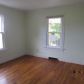 1104 Pulaski Giles, Pearisburg, VA 24134 ID:13353208