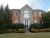 355 Springhouse Cir Franklin, TN 37067