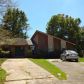 8866 Shoal Creek Ct, Pensacola, FL 32514 ID:13432437