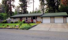 4677 E ASPEN WAY Post Falls, ID 83854