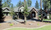 4668 S MEADOW LANE DR Coeur D Alene, ID 83814