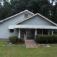 474 Hammond Dr, Griffin, GA 30224 ID:13337771