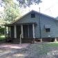 474 Hammond Dr, Griffin, GA 30224 ID:13337774