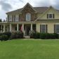 6115 Reynards Den Court, Cumming, GA 30040 ID:13371417