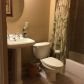 6115 Reynards Den Court, Cumming, GA 30040 ID:13371418