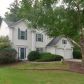 570 Tammany Pointe, Alpharetta, GA 30004 ID:13392925