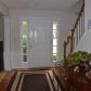 570 Tammany Pointe, Alpharetta, GA 30004 ID:13392926