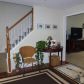 570 Tammany Pointe, Alpharetta, GA 30004 ID:13392927