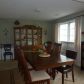 570 Tammany Pointe, Alpharetta, GA 30004 ID:13392928