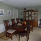 570 Tammany Pointe, Alpharetta, GA 30004 ID:13392929