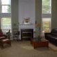 570 Tammany Pointe, Alpharetta, GA 30004 ID:13392930