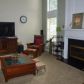 570 Tammany Pointe, Alpharetta, GA 30004 ID:13392931