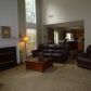 570 Tammany Pointe, Alpharetta, GA 30004 ID:13392932