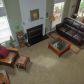 570 Tammany Pointe, Alpharetta, GA 30004 ID:13392933