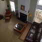 570 Tammany Pointe, Alpharetta, GA 30004 ID:13392934