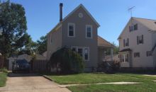 215 Harwood St Elyria, OH 44035