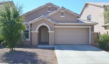 10433 W Magnolia St Tolleson, AZ 85353