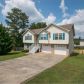 29 Mill Rock Drive Nw, Cartersville, GA 30121 ID:13334372