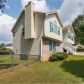 29 Mill Rock Drive Nw, Cartersville, GA 30121 ID:13334373