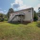 29 Mill Rock Drive Nw, Cartersville, GA 30121 ID:13334374