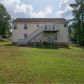 29 Mill Rock Drive Nw, Cartersville, GA 30121 ID:13334375