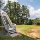 29 Mill Rock Drive Nw, Cartersville, GA 30121 ID:13334376
