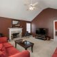 29 Mill Rock Drive Nw, Cartersville, GA 30121 ID:13334378