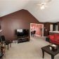 29 Mill Rock Drive Nw, Cartersville, GA 30121 ID:13334379