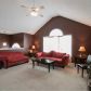 29 Mill Rock Drive Nw, Cartersville, GA 30121 ID:13334380