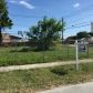 5790 SW 39 ST, Miami, FL 33155 ID:13428023