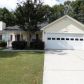 2745 Fort Apachee Trail Sw, Dacula, GA 30019 ID:13411188