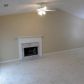 2745 Fort Apachee Trail Sw, Dacula, GA 30019 ID:13411189